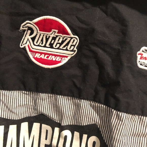 🎠Exclusive Disney Parks Cars Land Shirt- 725 $45 or $40 w/offer - Picture 6 of 9